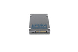 HP P15849-001 HPE 800GB SAS 12G Mixed Use SFF SC PM1645a SSD