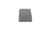 HPE 800GB SAS 12G Mixed Use SFF (2.5in) SC PM1645A SSD