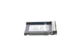 HP P18430-B21 HPE 7.68TB SATA 6G Read Intensive SFF SC Multi Vendor SSD