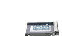 HP P18430-B21 HPE 7.68TB SATA 6G Read Intensive SFF SC Multi Vendor SSD