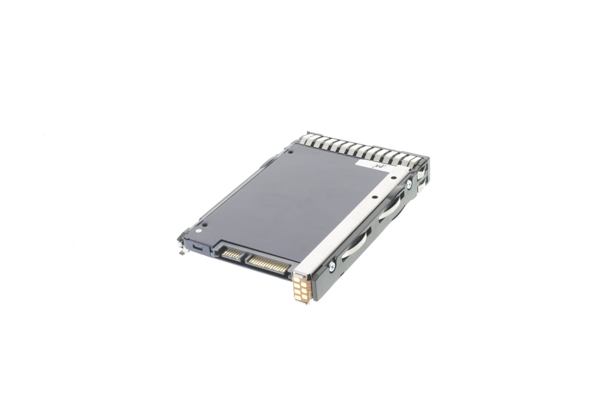 HP P18430-B21 HPE 7.68TB SATA 6G Read Intensive SFF SC Multi Vendor SSD