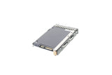 HP P18430-B21 HPE 7.68TB SATA 6G Read Intensive SFF SC Multi Vendor SSD