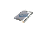 HP P18430-B21 HPE 7.68TB SATA 6G Read Intensive SFF SC Multi Vendor SSD