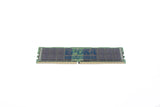HP P19045-B21 HPE 64GB (1x64GB) Dual Rank x4 DDR4-2933 CAS-21-21-21 Registered Smart Memory Kit