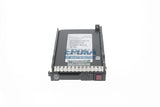 HP P19939-B21 HPE 960GB SATA 6G Read Intensive SFF SC 5300P SSD