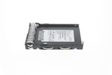HP P19939-B21 HPE 960GB SATA 6G Read Intensive SFF SC 5300P SSD