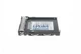 HP P19939-B21 HPE 960GB SATA 6G Read Intensive SFF SC 5300P SSD
