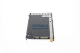 HP P19939-B21 HPE 960GB SATA 6G Read Intensive SFF SC 5300P SSD