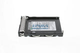 HP P19941-B21 HPE 1.92TB SSD 6G SATA 2.5in RI