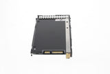 HPE 1.92TB SATA 6G Read Intensive SFF (2.5in) SC SSD