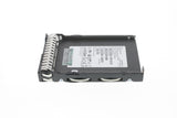 HP P19951-B21 HPE 1.92TB SATA 6G Mixed Use SFF SC 5300M SSD