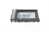 HP P19951-B21 HPE 1.92TB SATA 6G Mixed Use SFF SC 5300M SSD
