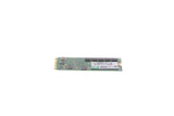 HP P20608-001 DRV SSD 240GB SATA M.2 2280 RI