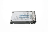 HP P21135-B21 HPE 3.2TB SAS 12G Mixed Use SFF SC SS540 SSD