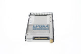 HP P21135-B21 HPE 3.2TB SAS 12G Mixed Use SFF SC SS540 SSD