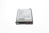 HP P21143-B21 HPE 3.84TB SAS 12G Read Intensive SFF SC SS540 SSD