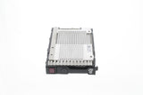 HP P21143-B21 HPE 3.84TB SAS 12G Read Intensive SFF SC SS540 SSD