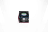 HP P23970-001 HPE DL38X Gen10+ Max Perf Fan Kit