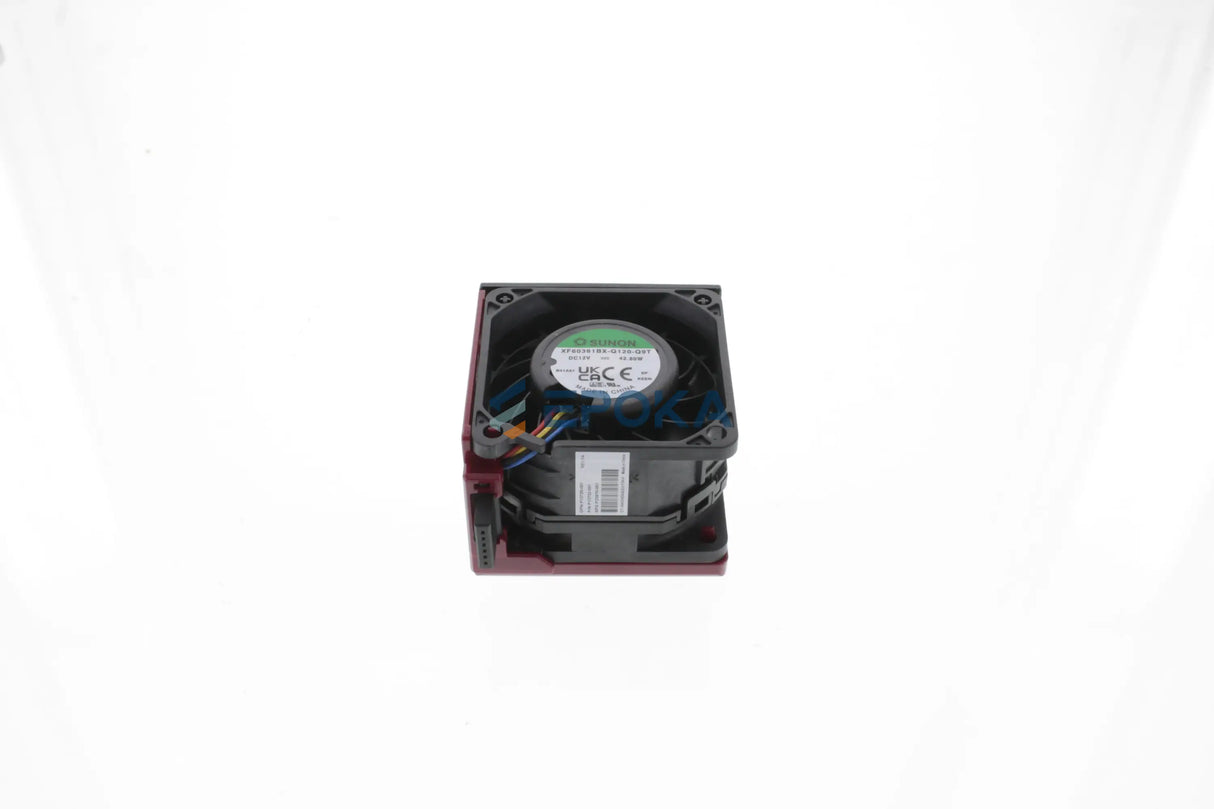 HPE DL38X Gen10 PLUS Performance Fan