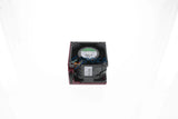 HPE DL38X Gen10 PLUS Performance Fan