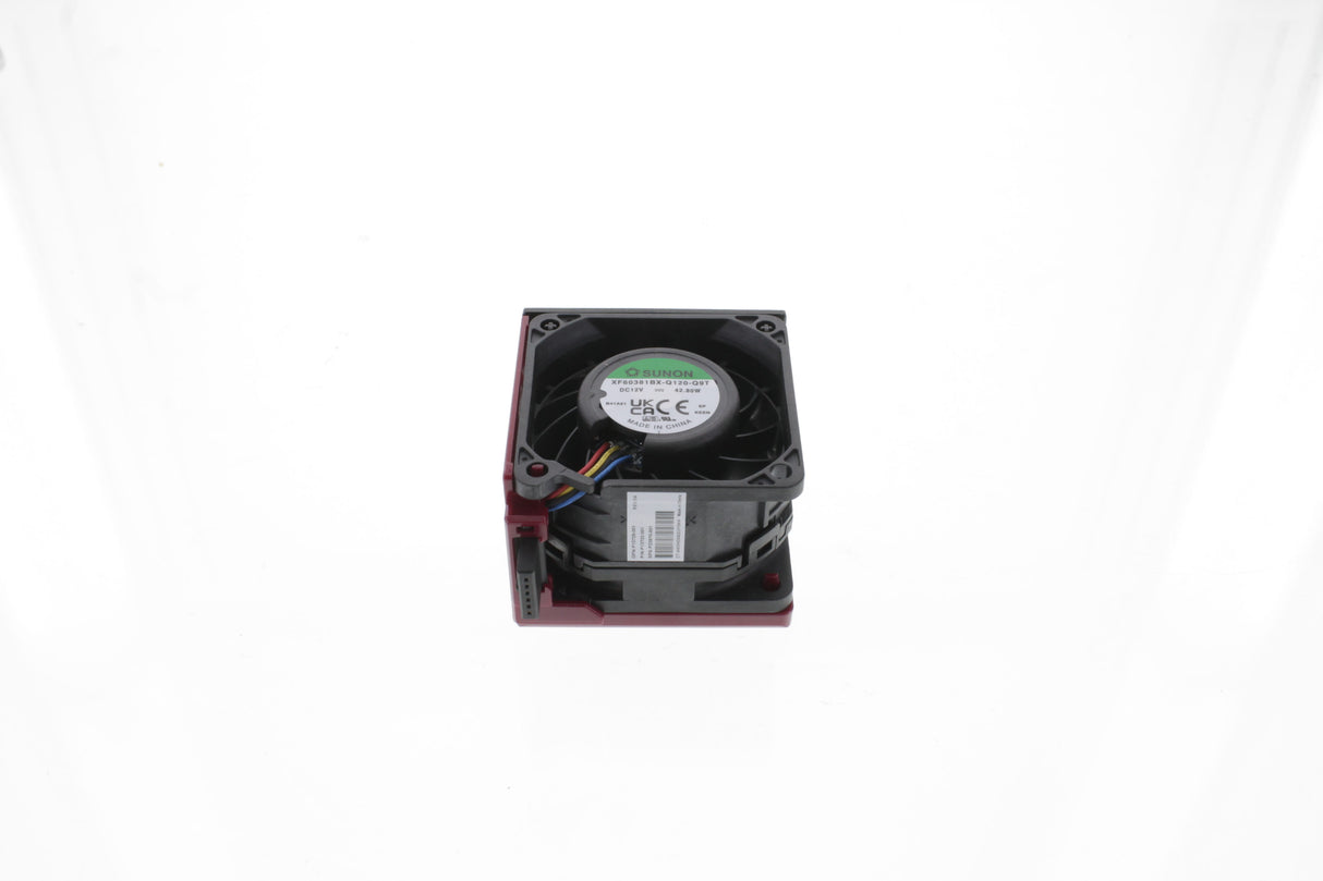 HPE DL38X Gen10 PLUS Performance Fan
