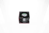 HPE DL38X Gen10 PLUS Performance Fan