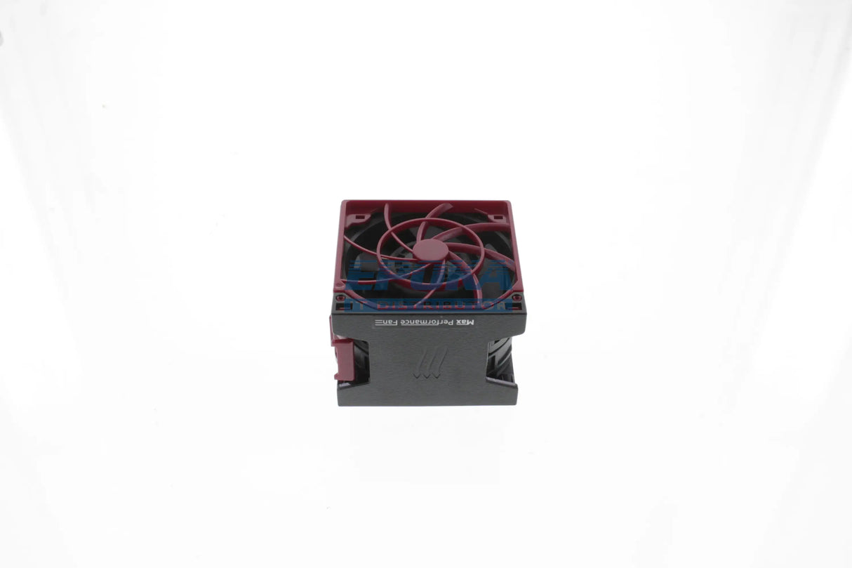 HP P23970-001 HPE DL38X Gen10+ Max Perf Fan Kit