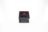 HP P23970-001 HPE DL38X Gen10+ Max Perf Fan Kit