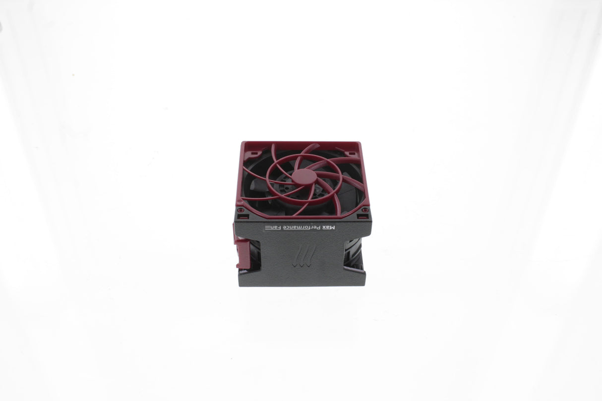 HPE DL38X Gen10 PLUS Performance Fan
