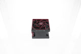 HPE DL38X Gen10 PLUS Performance Fan