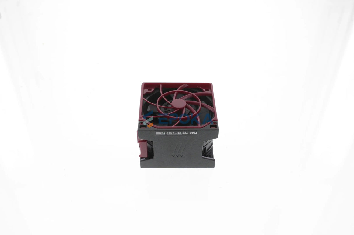 HPE DL38X Gen10 PLUS Performance Fan