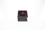 HPE DL38X Gen10 PLUS Performance Fan