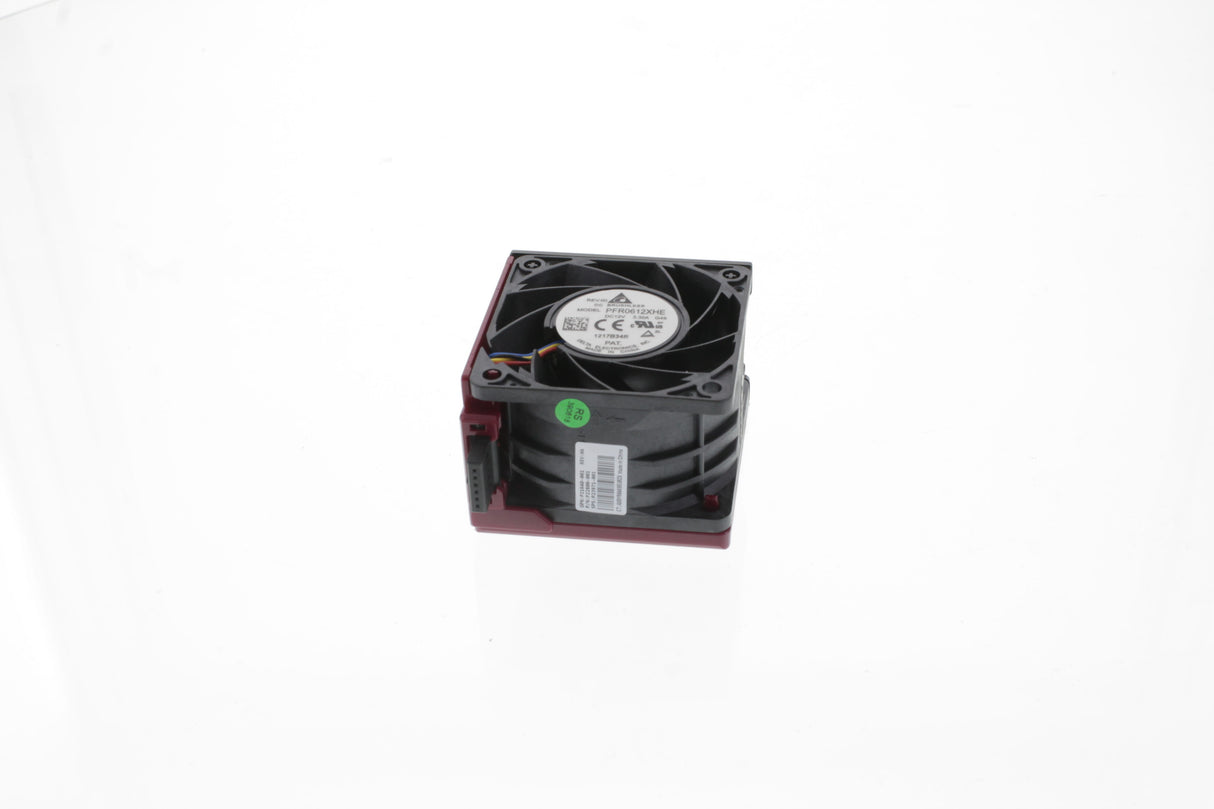 HPE PROLIANT DL300 GEN10 PLUS 2U STANDARD FAN