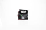 HPE PROLIANT DL300 GEN10 PLUS 2U STANDARD FAN