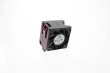 HPE PROLIANT DL300 GEN10 PLUS 2U STANDARD FAN
