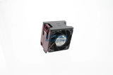 HP P23971-001 HPE PROLIANT DL300 GEN10 PLUS 2U STANDARD FAN