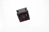 HP P23971-001 HPE PROLIANT DL300 GEN10 PLUS 2U STANDARD FAN
