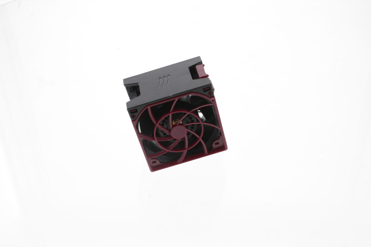 HPE PROLIANT DL300 GEN10 PLUS 2U STANDARD FAN
