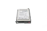 HP P26306-B21 HPE 3.84TB SAS 12G Read Intensive SFF SC PM6 SSD