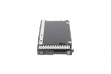 HP P26306-B21 HPE 3.84TB SAS 12G Read Intensive SFF SC PM6 SSD