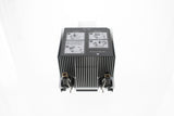 HPE DL380 2U Gen10 PLUS standard Heatsink