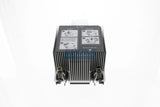 HP P26491-001 HP Proliant DL380 G10+ standard Heatsink