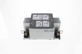 HPE DL380 2U Gen10 PLUS standard Heatsink