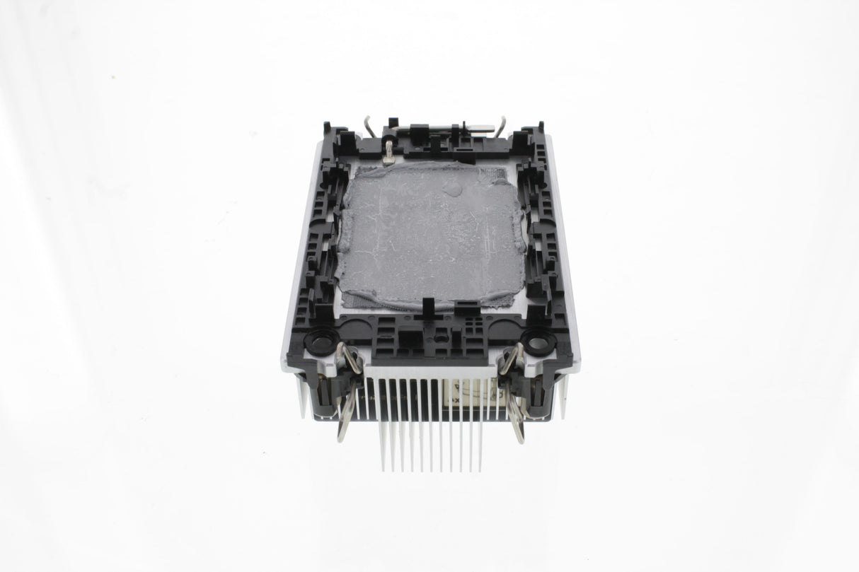 HPE DL380 2U Gen10 PLUS standard Heatsink