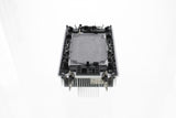 HPE DL380 2U Gen10 PLUS standard Heatsink
