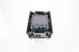 HP P26491-001 HP Proliant DL380 G10+ standard Heatsink