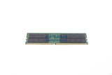 HP P28217-B21 HPE SYNERGY 64GB (1X64GB) DUAL RANK X4 DDR4-2933 CAS-21-21-21 REGISTERED SMART MEMORY KIT