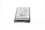 HP P28505-B21 HPE 2TB SAS 12G Business Critical 7.2K SFF BC 512e HDD