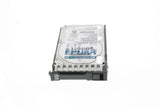 HP P28505-B21 HPE 2TB SAS 12G Business Critical 7.2K SFF BC 512e HDD