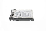 HP P28505-B21 HPE 2TB SAS 12G Business Critical 7.2K SFF BC 512e HDD
